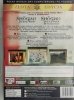 DVD. SHOGUN TOTAL WAR